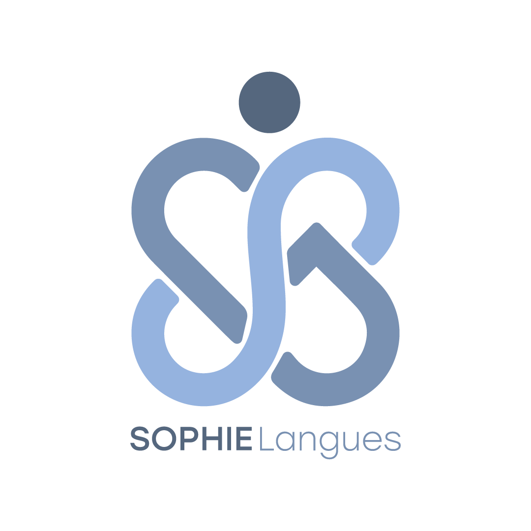 Sophie Langues